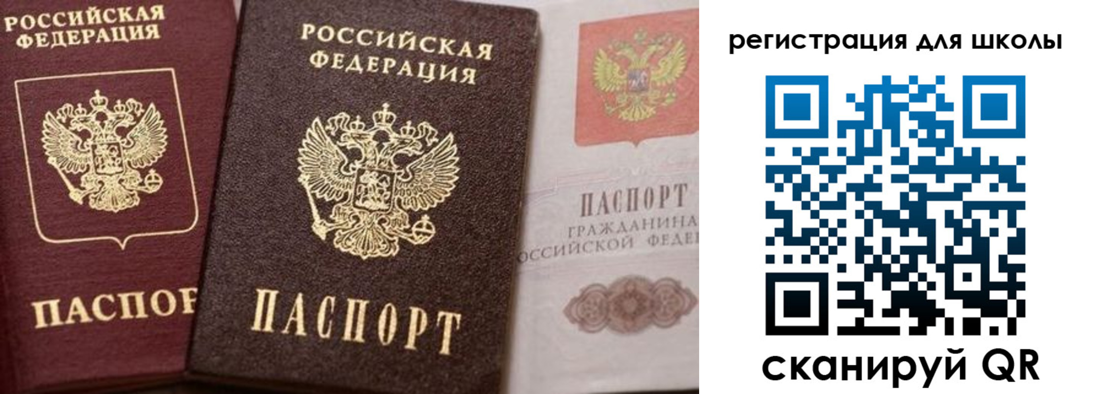 прописка штамп в Жукове